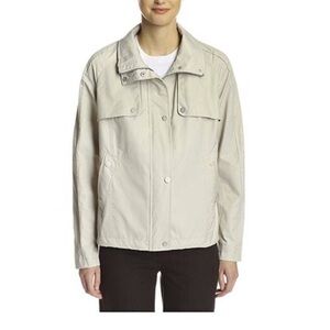 Sam Edelman Light Weight Jacket